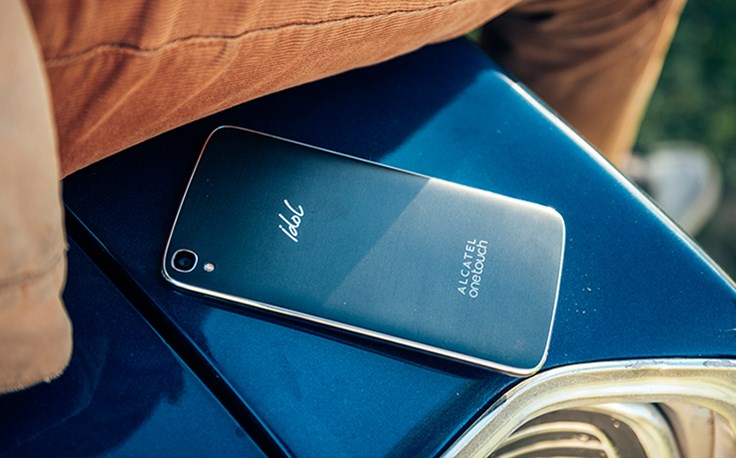 Alcatel_IDOL-3_17.jpg